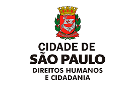 (Português do Brasil) SMDHC