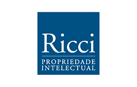 (Português do Brasil) RICCI