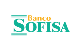 (Português do Brasil) banco sofisa