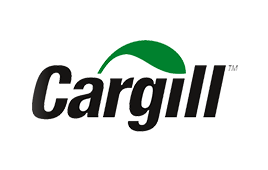 (Português do Brasil) Cargill