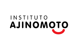 (Português do Brasil) Instituto Ajinomoto