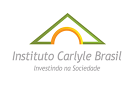 Instituto Carlyle Brasil