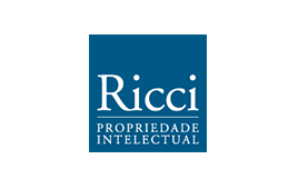 Ricci Propriedade Intelectual