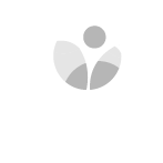 Logo AFESU